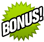 Бонус! Бонус!